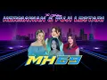Download Lagu 🔴LIVE STREAM - MH69 - WEDDING PARTY - HERMAWAN \u0026 PUJI LESTARI - JATI ROTO - KAYEN - PATI