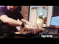 Download Lagu Breakbeat Terbaru 2021 - Persimpangan Dilema, Putus Atau Terus, Jar of Hearts