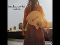 India.Arie - Video