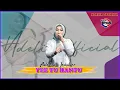Adelia - Yee Tu Hantu [Official Live Music] | New RGS