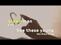 [TJ노래방] BOUNCE BACK - 플로우식(Flowsik)(Feat.박재범)(Prod.Lil Moshpit) / TJ Karaoke