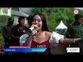 Download Lagu Elsa Safitri - Pantun Janda | Familys Group Live Cover Jl Marsekal Suryadarma Neglasari Tangerang