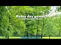 Download Lagu rainy day games (no copyright)  by:audio library