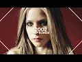 Download Lagu top songs of 2002
