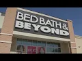 Bed Bath Beyond opens new store and is accepting old coupons
