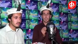 hiyai gaal hiyai galai by tousif lyrics suliman gb songs 2017
