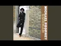 Download Lagu Gun Man 12\