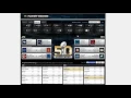 2015 NFL Playoff Machine Week 14