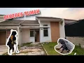 Download Lagu BEBERES RUMAH DI CLUSTER TEVANA CITRA MAJA CITY 