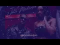 Joé Dwèt Filé ft Ronisia - Jolie Madame (Paroles)
