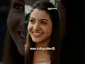 Download Lagu Answer To All My Problems 🚶🏻‍♀️| Shah Rukh Khan, Anushka Sharma | Rab Ne Bana Di Jodi