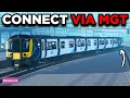 Download Lagu *CONNECT VIA MORGANSTOWN* \u0026 *DOUBLE* CLASS 350!? (SCR Sneak Peek)