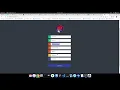 CV text extracting using Python django and textract