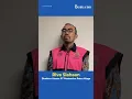 Download Lagu 7 Tersangka Korupsi Minyak Mentah Pertamina, Rugikan Negara Rp193,7 triliun