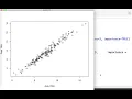 M5890-4-09-8 Bagging - R implementation