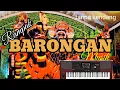 Download Lagu MUSIK RAMPAK BARONGAN