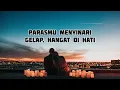Download Lagu PUTRI IKLAN - KELJO LIRIK (Cover Lagu KELJO )