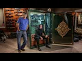 Lagu An UNEDITED Tour of My $200,000 John Wick Firearms Collection