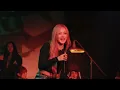 261015 키비츠(Keyveatz) 유이 - OKUTANI 직캠 | Keyveatz, LIVE [CREW A1] (Fancam)