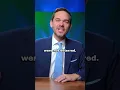 Little League Lawsuit