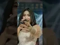 Download Lagu permata hati.story wa