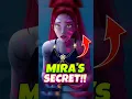 Download Lagu Is Mira Secretly a Demon in K-Pop Demon Hunters?! 👀🔥