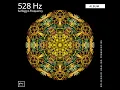 528 Hz Manifest Your Greatness