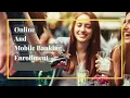 A FCU How-To Online Mobile Banking Enrollment