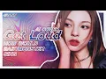 Lagu [AI COVER] BABYMONSTER - GET LOUD by KISS OF LIFE (Line Distribution + Lyrics Karaoke)