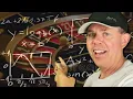 How to program a roulette wheel