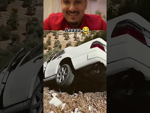 قولين ااااا #shorts #اكسبلور #اهميه