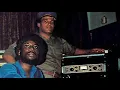 King Tubby meets The Ring Craft Posse - Summer Dub (feat. Cornell Campbell)