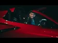 Gaani | JERRY | Official Video | New Punjabi Song 2022