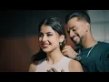 Download Lagu Gaani | JERRY | Official Video | New Punjabi Song 2022