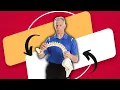 Can t Pass This Simple Posture Test You re In Trouble