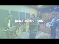 Download Lagu NONA MANIS - UB2 (AGTAR BAND COVER)