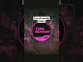 Download Lagu SOUND MELODI VIRAL TIKTOK