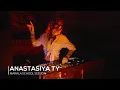 Download Lagu ANASTASIYA TY | Tone Tribe - Marvila School Session