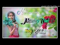 Download Lagu Aamu Desi poyra Adivasi gamit song !!New Adivasi dj remix song 😍