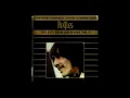 Lagu THE BEATLES GET BACK JOURNALS Volume 5 Bootleg