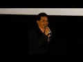 เศษผม (OST. ENofLove (กลรักรุ่นพี่) - Jay Phitiwat