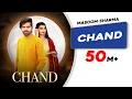 Download Lagu Latest Haryanvi Songs Haryanvi 2022 | Chand | Masoom Sharma | Nidhi Sharma | NEW HARYANVI SONG CHAND