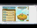 Updated 2020 Clicker Hero s Save Editer