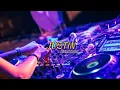 Download Lagu JUSTIN Ridel Tmbk 2k23 musik video