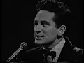 Lonnie Donegan - Miss Otis Regrets (Live 18/5/1961)
