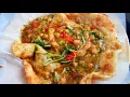 Master the Art of Making DOUBLES with My Recipe