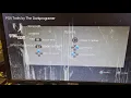PS4 TrophyUnlocker by The Darkprogramer