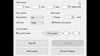 Stopped OP Auto Clicker 3 0 2023 09 30 16 53 39