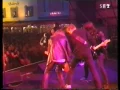 Gotthard - Millenium Show - 1999 [HQ] Full Concert