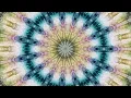 Download Lagu Gratitude - I Am Thankful - Binaural Beats \u0026 Isochronic Tones (Subliminal Messages)